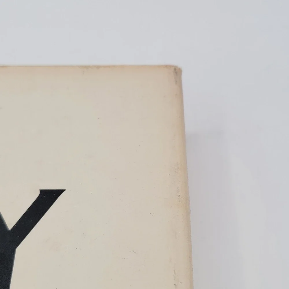Merrill Joan Gerber Now Molly Knows Hardcover‎ 1974 First Edition Vintage Good